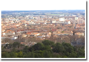 géodatabase, éolien, photovoltaïque, hydroéléctricité, stratégies, aménagement du territoire